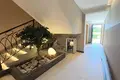 Mieszkanie 3 pokoi 96 m² Tivat, Czarnogóra