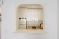 Mieszkanie 3 pokoi 37 m² Torrevieja, Hiszpania