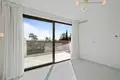 Maison 4 chambres 181 m² Ricmar, Espagne