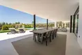 5 bedroom house 734 m² San Pedro Alcantara, Spain
