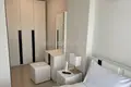 Wohnung 1 Schlafzimmer 37 m² Rawai, Thailand