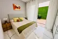 Квартира 2 комнаты 74 м² Торревьеха, Испания