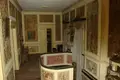 Вилла 11 комнат 707 м² Самос, Греция
