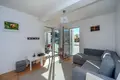 Wohnung 3 Schlafzimmer 72 m² Budva, Montenegro