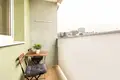 Appartement 2 chambres 26 m² okres Brno mesto, République tchèque