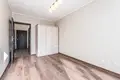 Apartamento 2 habitaciones 43 m² en Poznan, Polonia