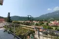 Haus 7 zimmer 197 m² Kuti, Montenegro