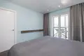 2 room apartment 51 m² Kopishche, Belarus