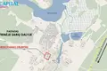 Commercial property 3 274 m² in Sariai, Lithuania