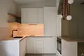 2 room apartment 52 m² Riga, Latvia
