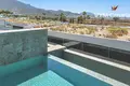 2 bedroom Villa  Adeje, Spain