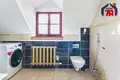 Ferienhaus 341 m² Minsk, Belarus