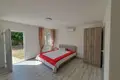 Maison 1 chambre 28 m² Susanj, Monténégro