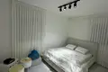 Wohnung 4 zimmer 100 m² Aschdod, Israel