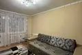 Квартира на сутки в Столбцах