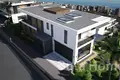 Вилла 4 комнаты 268 м² Каргыджак, Турция