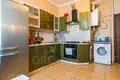 Квартира 2 комнаты 71 м² Эвенкийский район, Россия