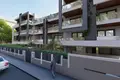 1 bedroom apartment 101 m² Thermi, Greece