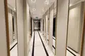 Appartement 2 chambres 55 m² en Demirtas, Turquie