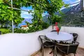 Haus 6 Schlafzimmer  Morinj, Montenegro