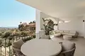 Квартира 3 спальни 114 м² Benahavis, Испания