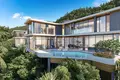 4 bedroom Villa 556 m² Sakhu, Thailand