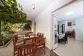 Maison 7 chambres 400 m² Makarska, Croatie