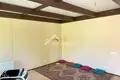 Casa 4 habitaciones 75 m² Jurmala, Letonia