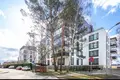 Apartamentos multinivel 4 habitaciones 187 m² Jurmala, Letonia