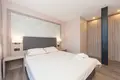 Appartement 1 chambre 45 m² Odessa, Ukraine