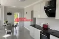 Maison 4 chambres 191 m² Hrodna, Bélarus