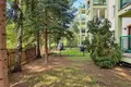 Wohnung 2 zimmer 54 m² Warschau, Polen