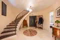 Dom 4 pokoi 460 m² San Pedro Alcantara, Hiszpania