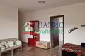 Appartement 2 chambres 62 m² Sveti Vlas, Bulgarie