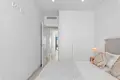 Stadthaus 3 Schlafzimmer 109 m² Los Alcazares, Spanien
