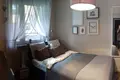 Apartamento 2 habitaciones 38 m² en Varsovia, Polonia