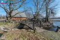 House 152 m² Kaimynai, Lithuania