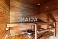 1 bedroom apartment 59 m² Valkeakoski, Finland