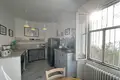 Haus 6 zimmer 200 m² Ospedaletti, Italien