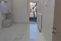 Wohnung 3 zimmer 55 m² Municipality of Thessaloniki, Griechenland