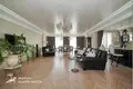 Wohnung 4 zimmer 180 m² Minsk, Belarus