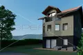 Wohnung 2 zimmer 55 m² Stadt Zagreb, Kroatien