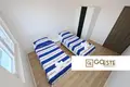 6 room house  Opcina Dezanovac, Croatia