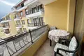 Hôtel 96 m² à Sveti Vlas, Bulgarie