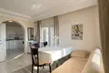 Villa de 5 pièces 200 m² Kargicak, Turquie