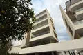 Wohnung 3 Schlafzimmer 137 m² Limassol, Zypern