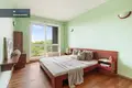 Wohnung 3 zimmer 74 m² Vilnius, Litauen