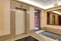 Apartamento 2 habitaciones 37 m² Jelgava, Letonia