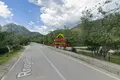 Atterrir 3 000 m² Lukove, Albanie