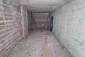 Wohnung 38 m² Batumi, Georgien